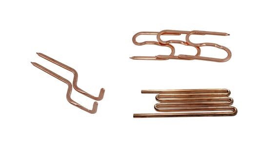 The Ultimate Guide to Heat Pipe Testing Methods and Performance Metrics