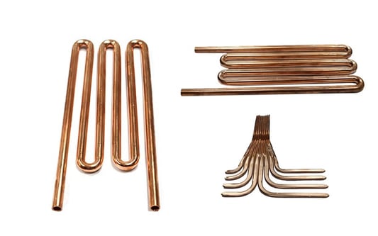 The Benefits of Flattened Heat Pipes for Compact Device Cooling
