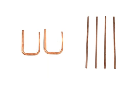 Long Heat Pipes: Design Challenges and Solutions