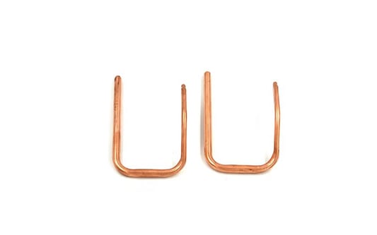 Understanding the Function of Heat Pipes in Passive Thermal Management