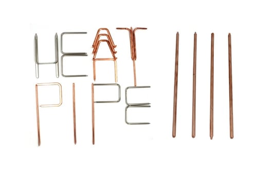 Exploring Heat Pipe Solutions for Renewable Energy Systems