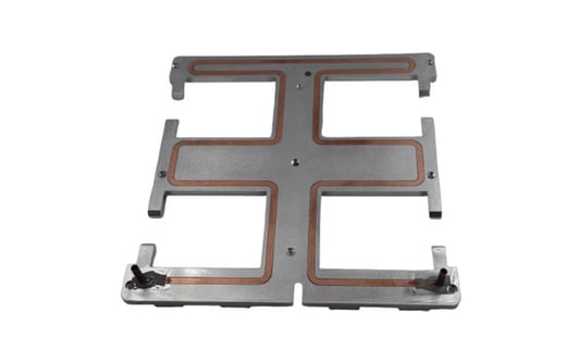 Liquid Cold Plates vs Air Cooling: Which One is Better?