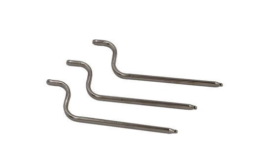 The Role of Heat Pipes in Laptop Cooling