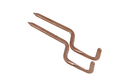 How to Select the Right Heat Pipe for Your Thermal Design