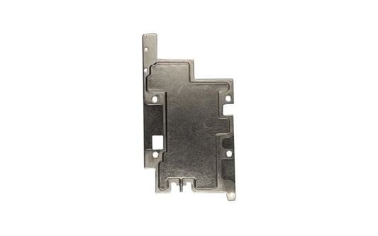 Understanding the Technology: What is a Vapor Chamber?