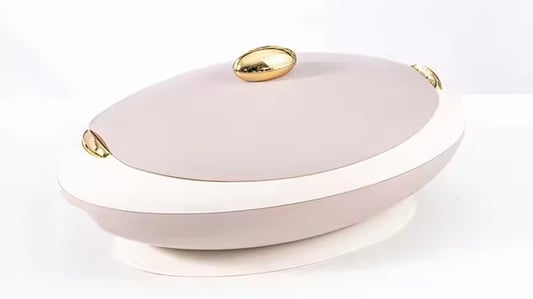 The Ultimate Guide to Choosing a 28cm Nonstick Frying Pan with Lid