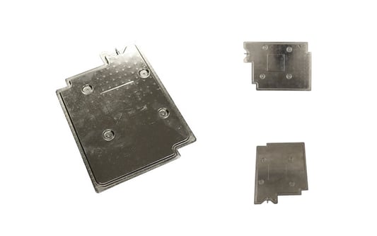 Revolutionizing Thermal Management: Copper Vapor Chamber Manufacturing