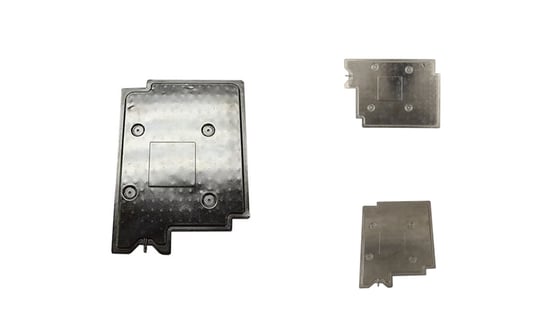The Advantages of Multi-Layer Vapor Chambers in Electronics Cooling