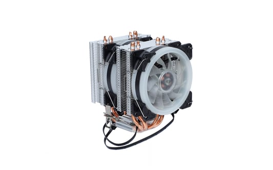 Aluminum vs. Copper Heat Sink: Which is Better for Heat Dissipation?