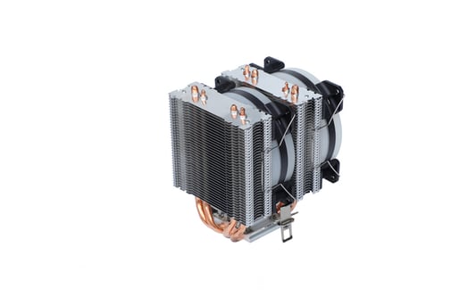Cost-Effective Cooling Solutions: A Comprehensive Guide