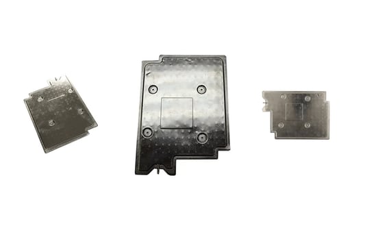 The Best Design Parameters of Vapor Chambers for Efficient Heat Transfer