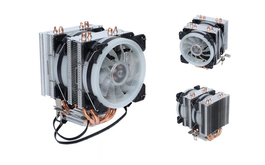 The Ultimate Guide to Custom Machining for Heat Sinks