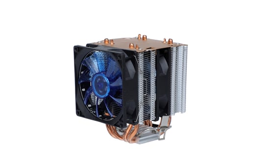 Effective Electronic Enclosure Cooling Methods