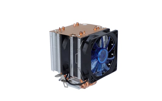 Screw Mount vs. Clip-On Heat Sinks: A Detailed Comparison