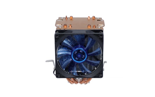 Heat Sink Maintenance Best Practices