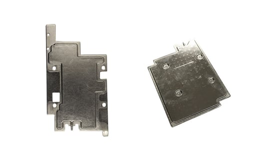 The Importance of Vapor Chamber in High-Power LEDs