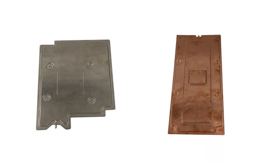 The Future of Flexible Vapor Chamber Development