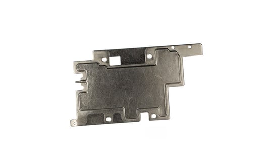 Vapor Chamber vs. Heat Pipe: A Comprehensive Comparison