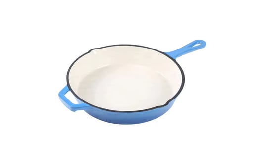 How to Choose Pots Suitable for Induction Cookers? Detailed Comparison Guide