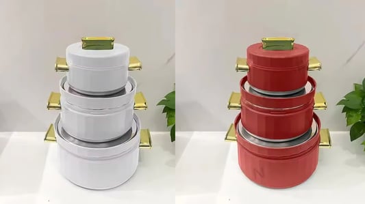 How to Choose a Wok Suitable for Chinese Cooking