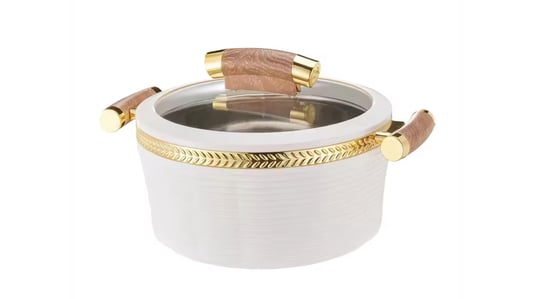Recommended Kitchen Cookware with High Appearance Value to Improve Your Kitchen Happiness