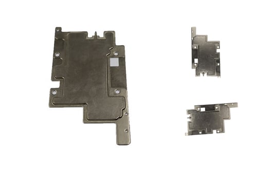 The Advantages of Ultra-Thin Vapor Chambers in Thermal Management