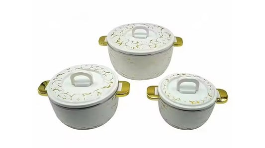 Is a Ceramic Cookware Worth Buying? A Full Analysis of the Pros and Cons