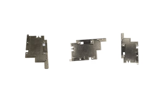 Understanding the Functionality of Vapor Chambers