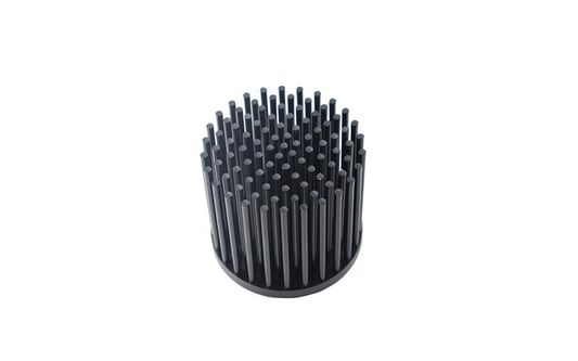 The Ultimate Guide to Heat Sink Fin Structure Optimization