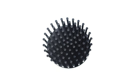 The Importance of Using a Compact Heat Sink for Electronics