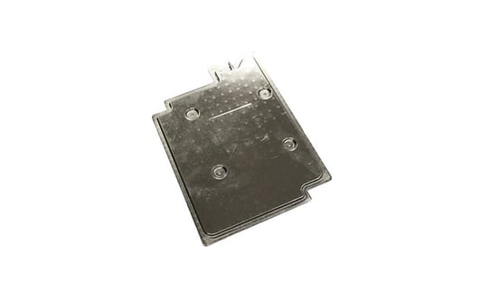 The Importance of Integration of VC in PCB Design