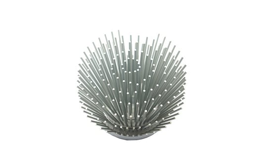 The Ultimate Thermal Interface Materials Guide