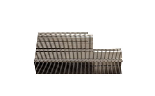 The Ultimate Guide to Industrial Stamping Solutions