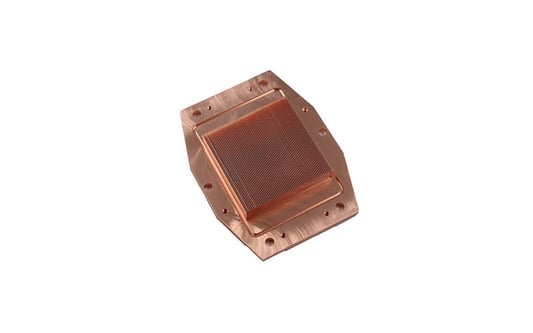 The Importance of Aerospace-Grade Thermal Management in Aviation