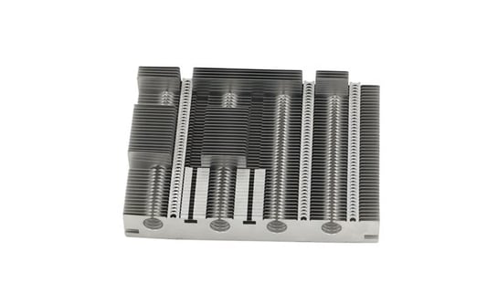 Fast Assembly Stamped Sinks: The Ultimate Guide
