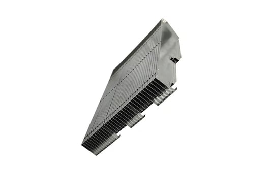 The Benefits of Cost-Effective Thermal Management