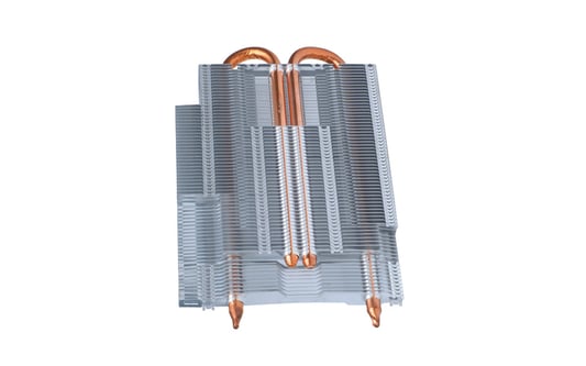 The Ultimate Guide to Heat Sink Module Design Guidelines