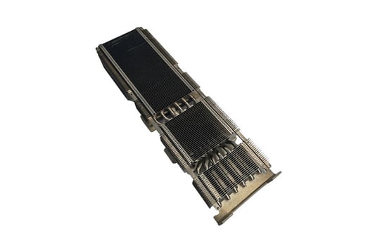 The Ultimate Guide to the Analysis of GB300 Liquid Cooling Architecture