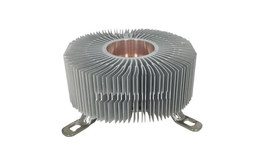 The Ultimate Guide to Aluminum Extrusion Heat Sink Enclosures