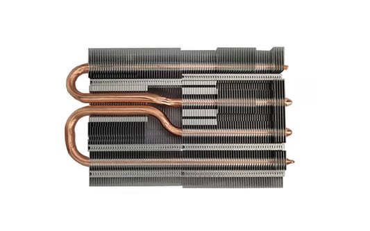 The Ultimate Guide to GB300 Quick Connect Connector Scheme
