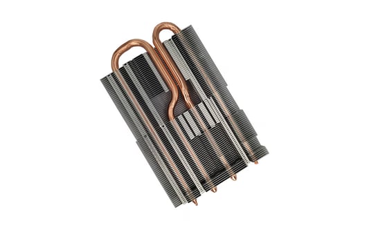 The Revolution of GB300 Stainless Steel Pipeline Technology
