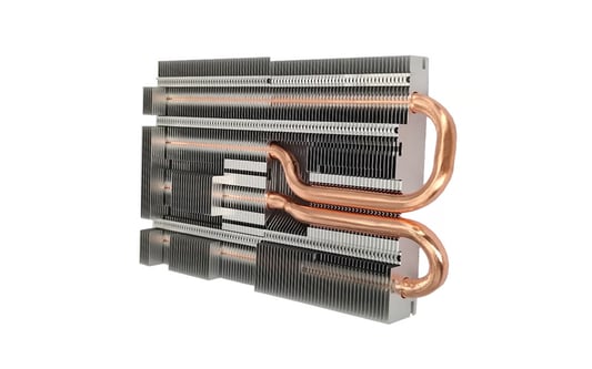 A Comprehensive Guide to GB300 Liquid Cooling Deployment