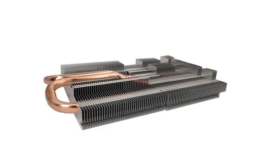 The Significance of GB300 Liquid Cooling Energy Efficiency Optimization