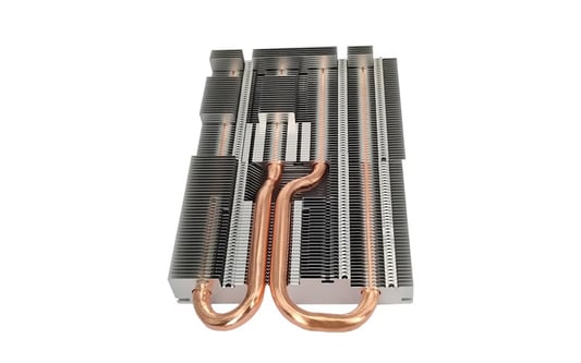 The Ultimate Guide to GB300 Liquid Cooling Reference Design