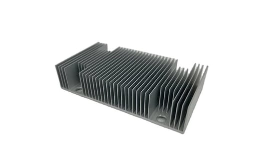 The Longevity and Reliability of Extrusion Heat Sink: A Comprehensive Guide