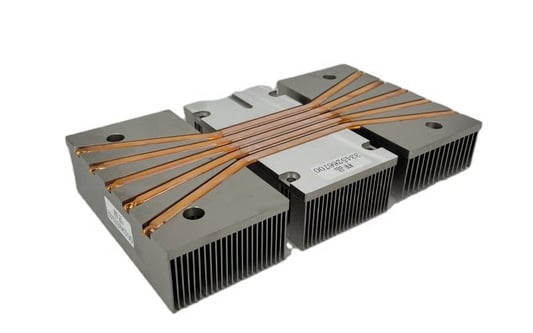 The Future Looks Bright: Prospects of GB300 Immersion Liquid Cooling