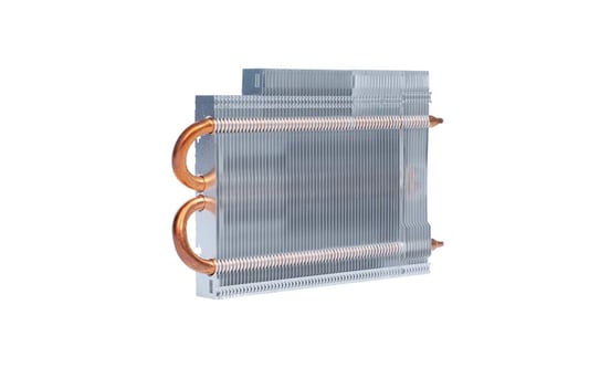 Exploring the Latest in Advanced Heat Sink Module Technologies