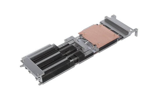 The Intricacies of GB300 Liquid Cooling Supply Chain Dynamics