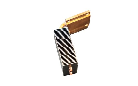 The Importance of Thermal Performance Analysis of Heat Sink Modules