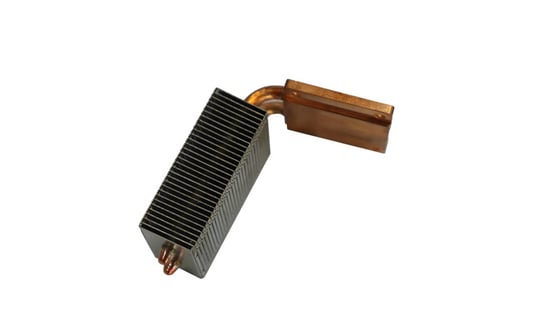 Choosing the Right Heat Sink Module
